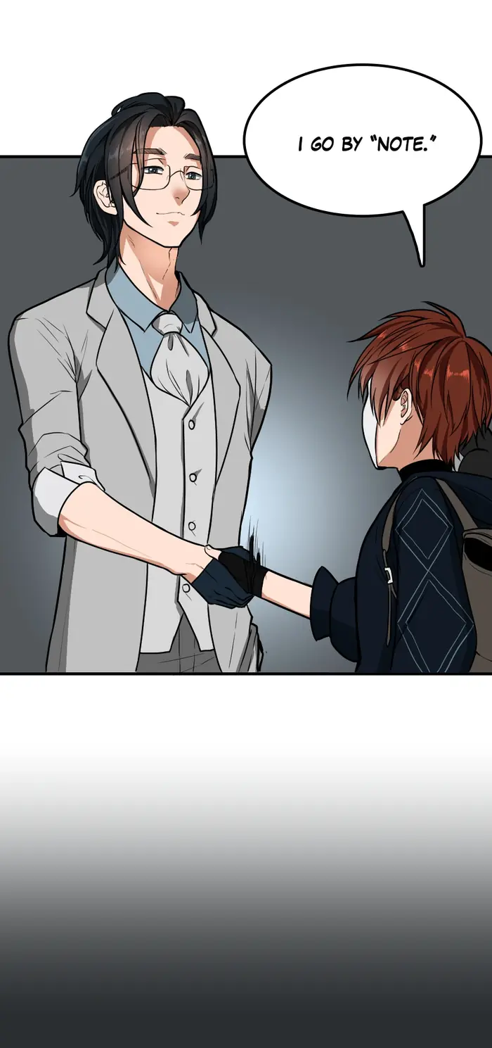 The Beginning After the End Chapter 48 image 85_optimized